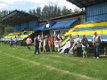 Sport Mikroregion   5